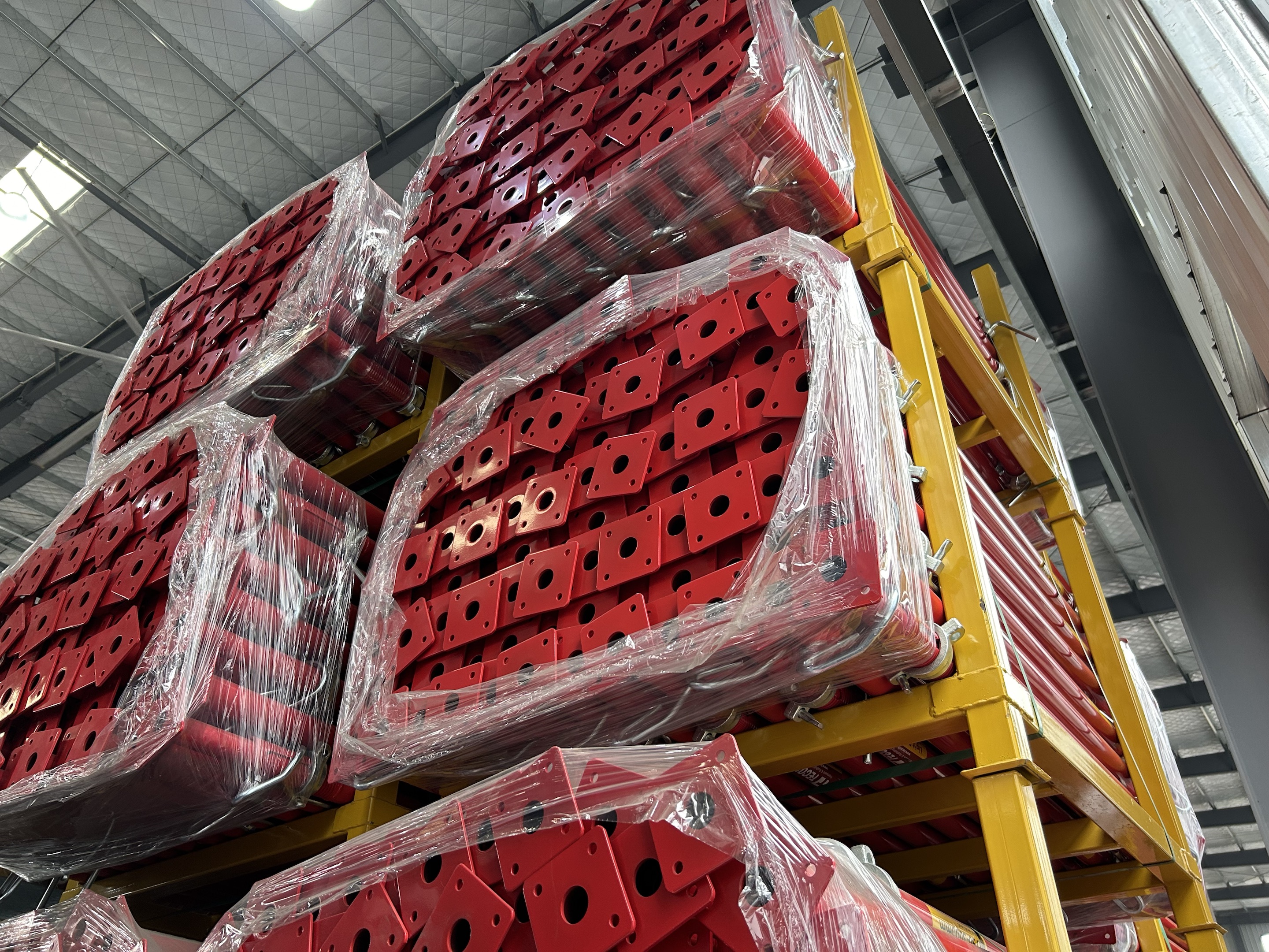 formwork prop de formulaire