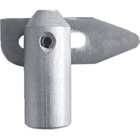 Épingle de verrouillage