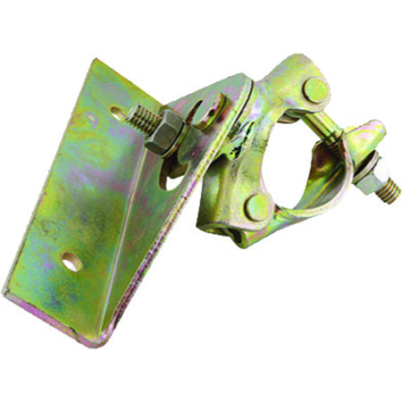 Coupleur de marche d'escalier 