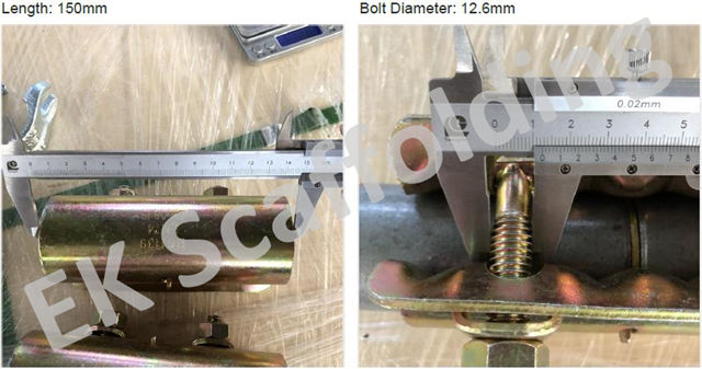 SHOW SHOW SHEEVE PRESS&Eacute; 02