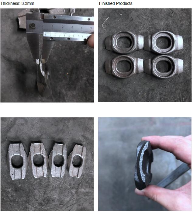 Endger du grand livre du syst&egrave;me d'&eacute;chafaudage &agrave; cuplock 