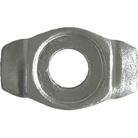 Accessoires du système d'échafaudage à cuplock