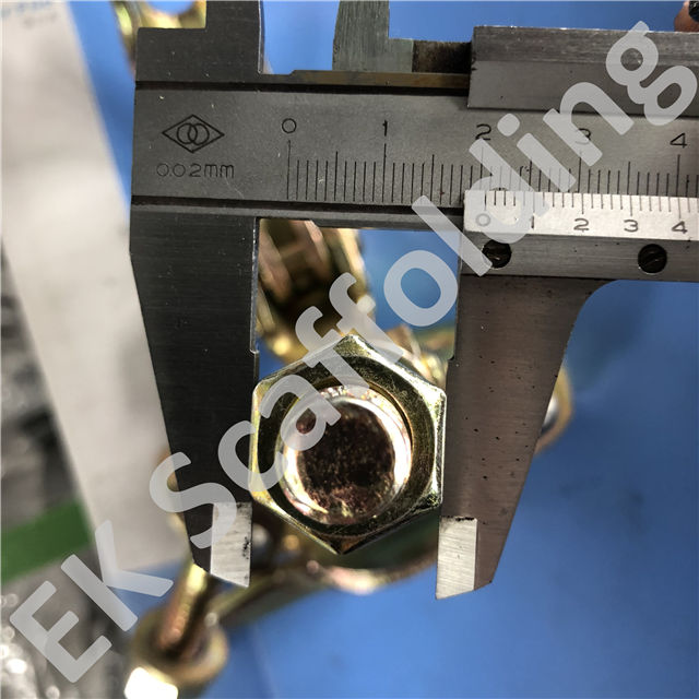 Double show press&eacute; 05