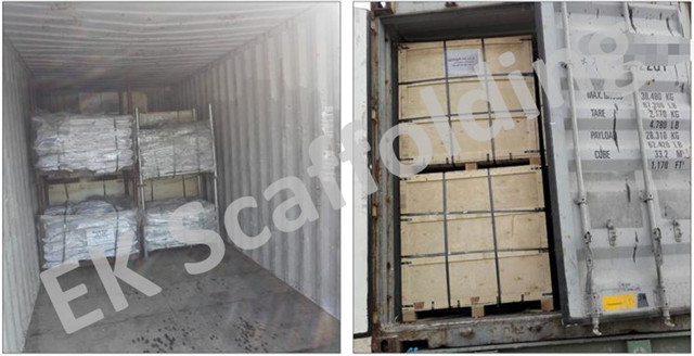 Photo de chargement 03