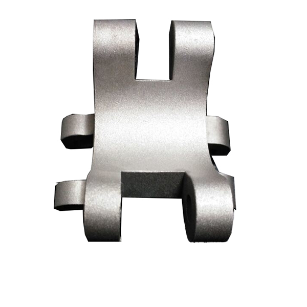 Échafaudage à angle droit à pince fixe Aluminium en aluminium Double coupleur