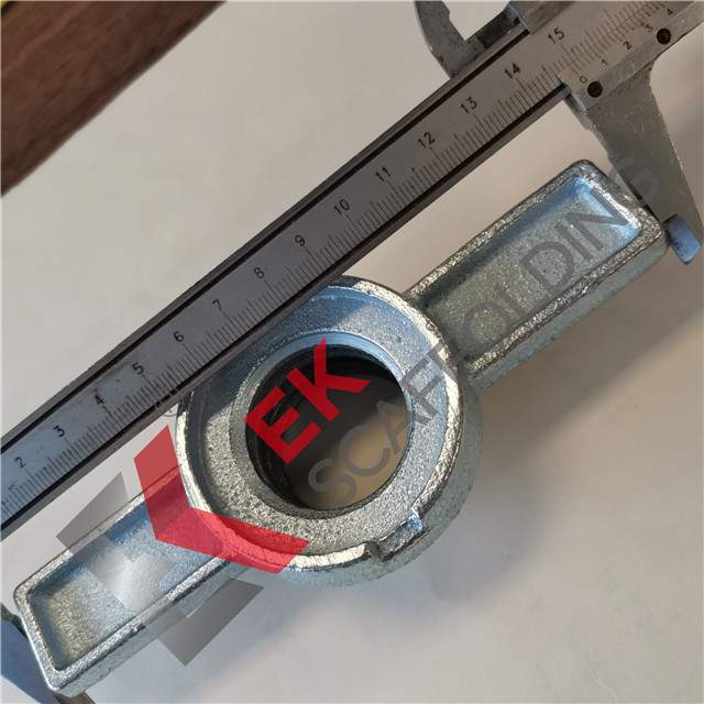 Ek Jack &eacute;crou 34 03 