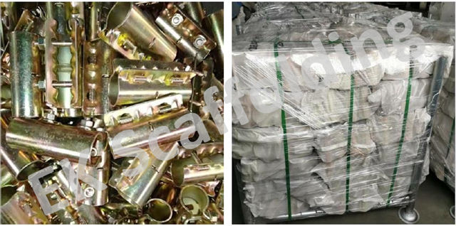 SHOW SHOW SHEEVE PRESS&Eacute; 06