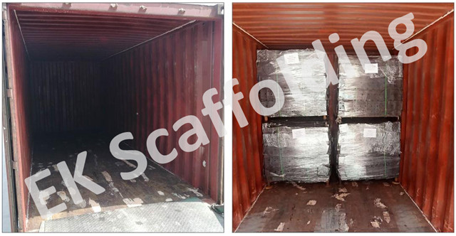 Photo de chargement de la prise de base 01