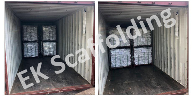 Chargeur de coupleur double forg&eacute; de chute 02