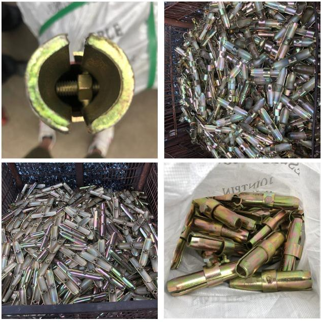 EK-IR-IR-IR PIN COUPPleur-03 