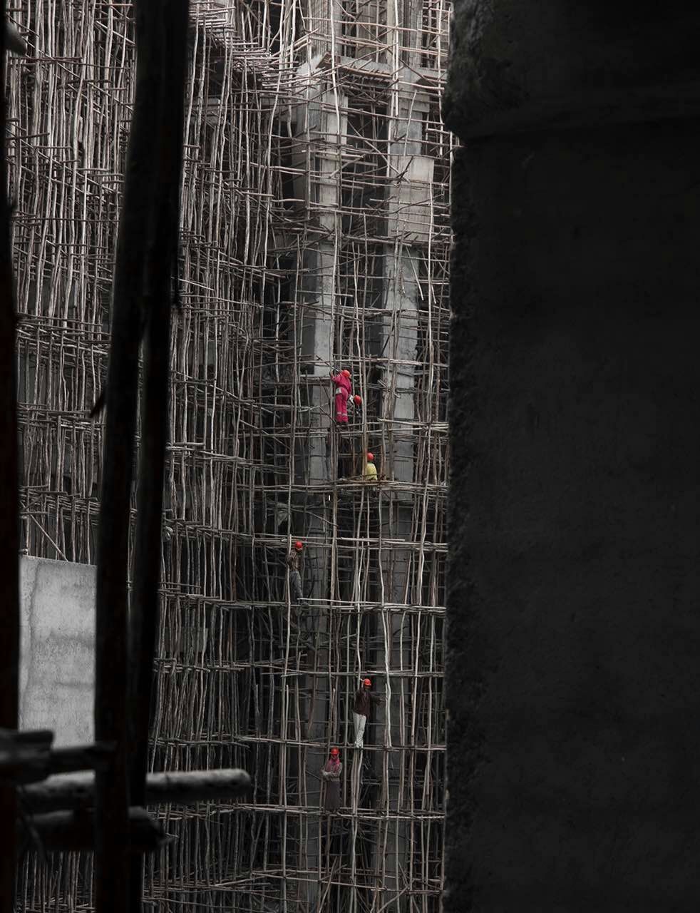 MMEXPORT 14650622733 54 