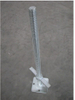 Bouche à vis solide