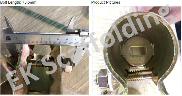 SHOW SHOW SHEEVE PRESS&Eacute; 04