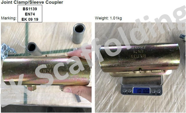 SHOW SHOW SHEEVE PRESS&Eacute; 01