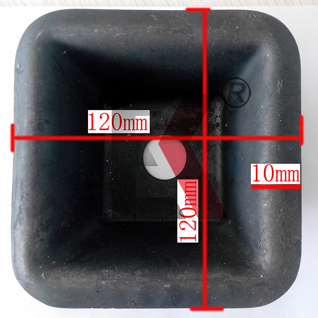 Palette Pieds carr&eacute;s-03