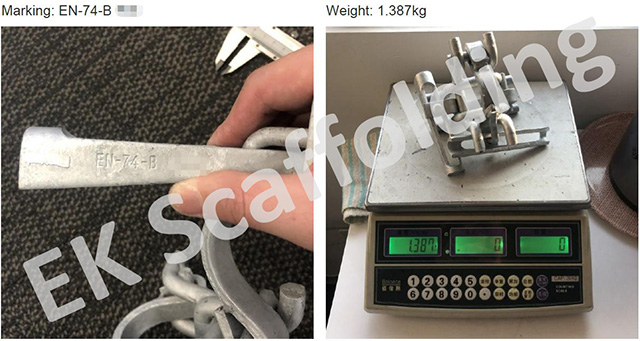 Holland Double Coupleur Show 01