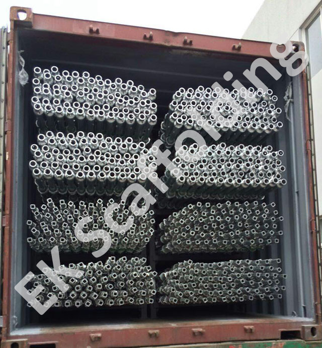 Chargement de l'image 03