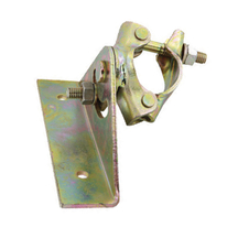 Coupleur de marche d'escalier