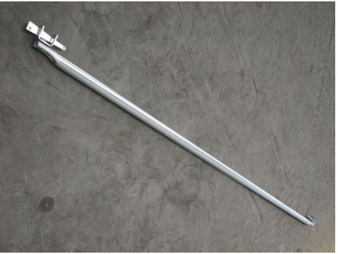 Kwikstage Corss Brace