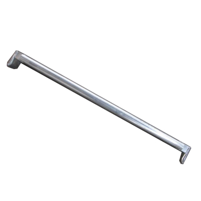 Kwikstage System System Ledger Ledger Horizontal Steel Tube