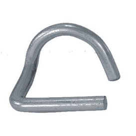Goupille de gravité