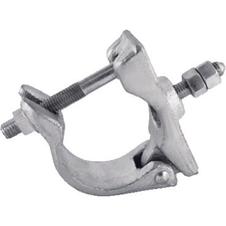 Coupleur pivotant de 89 mm