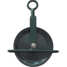 Accessoires d'échafaudage en acier en poudre de poudre