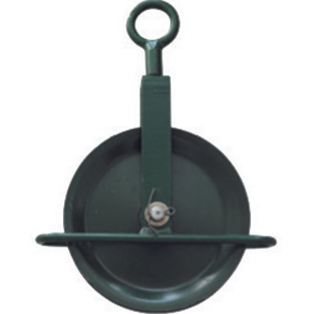 Accessoires d'échafaudage en acier en poudre de poudre