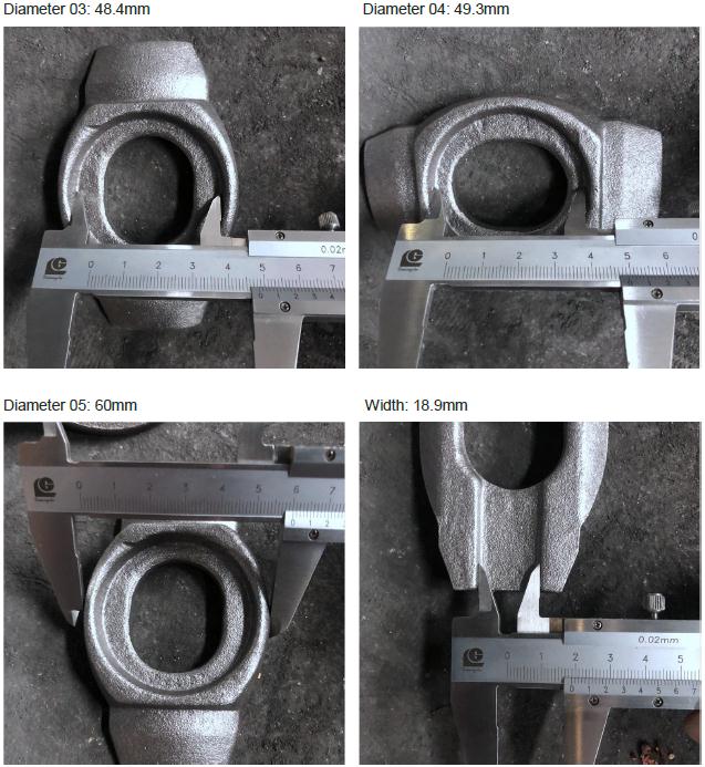 Endger du grand livre du syst&egrave;me d'&eacute;chafaudage &agrave; cuplock 