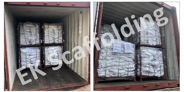 Chargeur de coupleur double forg&eacute; de chute 03