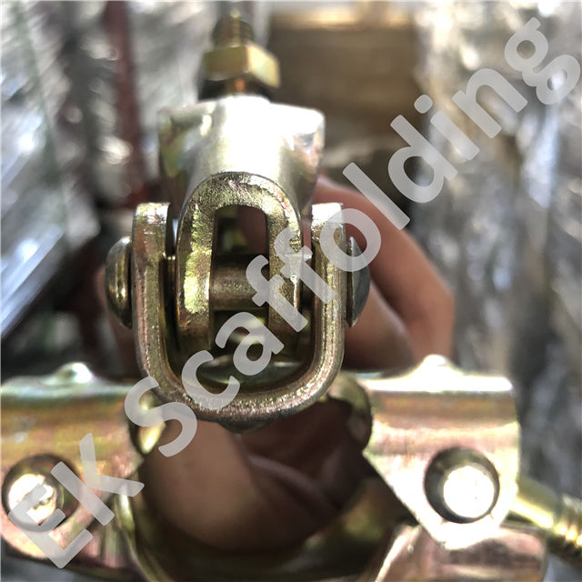 Double show press&eacute; 02