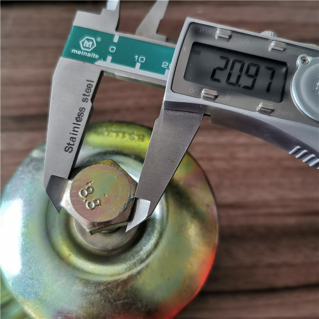 Toe Board Clip Show 04