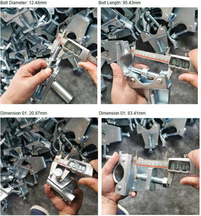 Show de la poutre 02