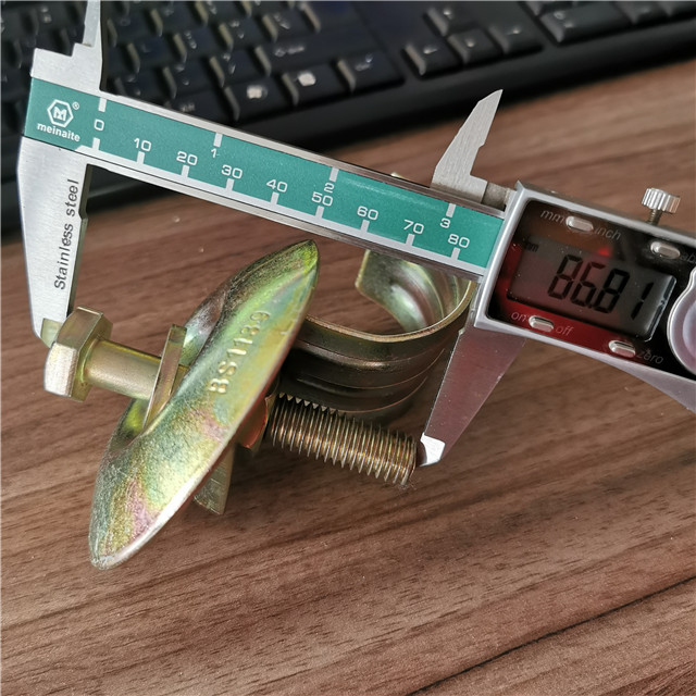 Toe Board Clip Show 01