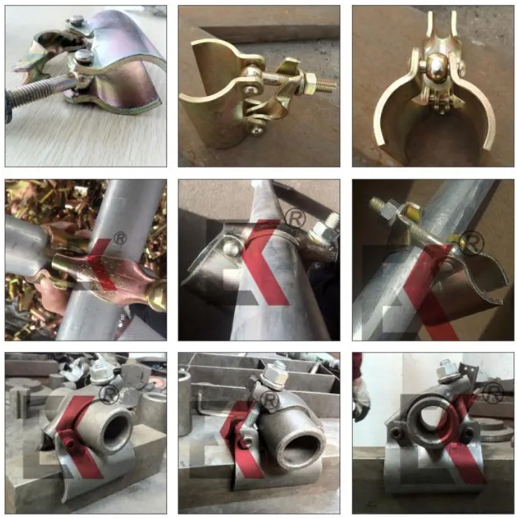 Coupleur de th&eacute;saurisation