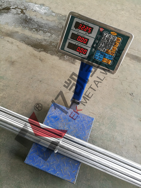 IMG_20161207_124018_ 副本 副本