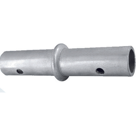 Connecteur intérieur