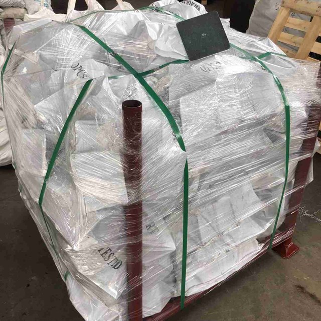 Plaque de base Show 06