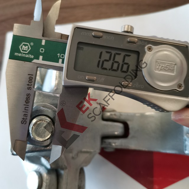 &Eacute;CRAFAGE DE NOI