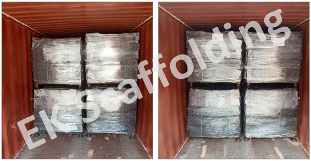 Photo de chargement de la prise de base 02