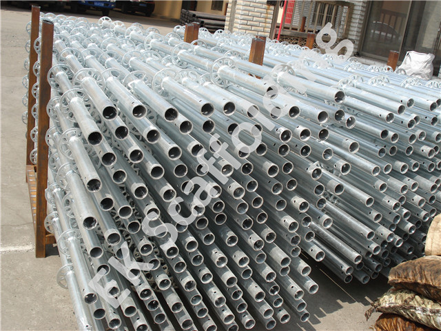 Ringlock Standard Show03