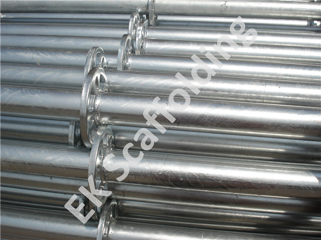 Ringlock Standard Show02