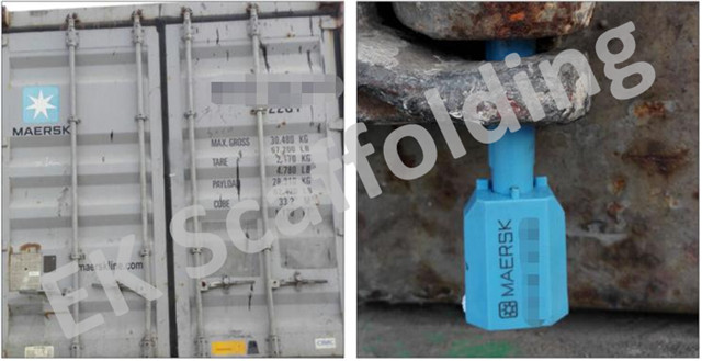 Photo de chargement 04