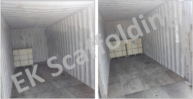 Photo de chargement 01