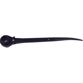 Treinte Raychet Handle