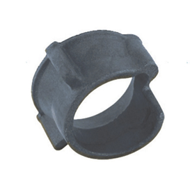 Tasse supérieure forgée à cuplock