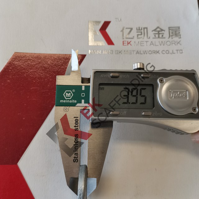 &eacute;chafaudage Noix ACCESSOIRES DE NUR ACCESSOIRES DE NUR SCHAFADING ACCESSOIRES D' 