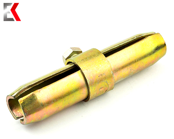 Pin de joint intérieur 4,50 mm