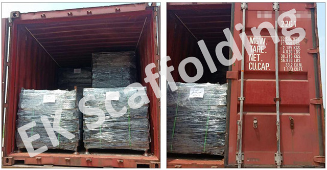 Photo de chargement de la prise de base 04