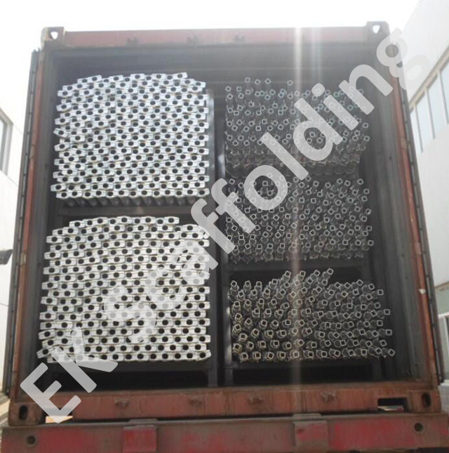 Chargement de l'image 01